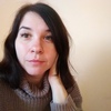Оксана, 39, г.Витебск Оксана, 39, г.Витебск