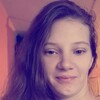 Alina, 27, г.Калуш Alina, 27, г.Калуш