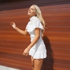 Rita stump, 31, г.Финикс Rita stump, 31, г.Финикс