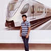 MD ALAMGIR, 28, г.Доха MD ALAMGIR, 28, г.Доха