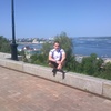 Роман, 32, г.Курчатов Роман, 32, г.Курчатов
