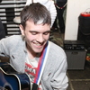 Дмитрий, 26, г.Саров (Нижегородская обл.) Дмитрий, 26, г.Саров (Нижегородская обл.)