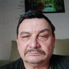 Сергей, 59, г.Курган Сергей, 59, г.Курган
