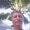 вася, 49, г.Амурск вася, 49, г.Амурск