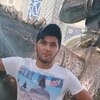 Raxim, 28, г.Бухара Raxim, 28, г.Бухара