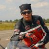 Роман, 52, г.Магнитогорск Роман, 52, г.Магнитогорск