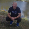 Dima, 41, г.Столин Dima, 41, г.Столин