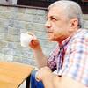 Владимир, 58, г.Владикавказ Владимир, 58, г.Владикавказ