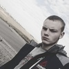 Иван, 20, г.Барановичи Иван, 20, г.Барановичи