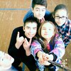 Саша, 20, г.Александровск Саша, 20, г.Александровск