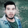 Равшан Шарипов, 24, г.Орловский Равшан Шарипов, 24, г.Орловский