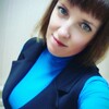 Надежда, 30, г.Уяр Надежда, 30, г.Уяр