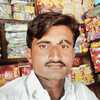 Rajveer, 21, г.Карачи Rajveer, 21, г.Карачи