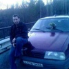 Волосников, 38, г.Нижняя Салда Волосников, 38, г.Нижняя Салда