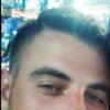 Виталий, 28, г.Украинка Виталий, 28, г.Украинка