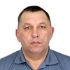 Виктор, 59, г.Исилькуль Виктор, 59, г.Исилькуль
