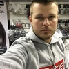 алекс, 38, г.Черноголовка алекс, 38, г.Черноголовка