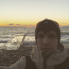 Егор, 26, г.Малаховка Егор, 26, г.Малаховка
