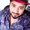 Nazmul Hasan, 30, г.Доха Nazmul Hasan, 30, г.Доха