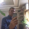 Алёшка, 40, г.Даллас Алёшка, 40, г.Даллас