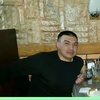 Руслан, 35, г.Кзыл-Орда Руслан, 35, г.Кзыл-Орда