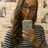 Светлана, 33, г.Якутск Светлана, 33, г.Якутск