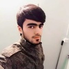 Ali Ali, 20, г.Тайшет Ali Ali, 20, г.Тайшет