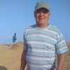 виктор, 66, г.Нытва виктор, 66, г.Нытва