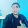 Азамат, 35, г.Кзыл-Орда Азамат, 35, г.Кзыл-Орда