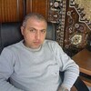 TIGRAN, 47, г.Ереван TIGRAN, 47, г.Ереван