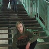 Denis, 17, г.Афины Denis, 17, г.Афины