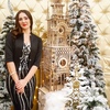 Юлия, 32, г.Армавир Юлия, 32, г.Армавир