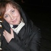 Надежда, 34, г.Таллин Надежда, 34, г.Таллин