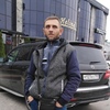 олег, 47, г.Шарыпово (Красноярский край) олег, 47, г.Шарыпово (Красноярский край)