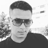 ма4ксим, 30, г.Актобе ма4ксим, 30, г.Актобе