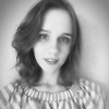 Карина, 25, г.Екабпилс Карина, 25, г.Екабпилс