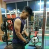 Ivnat Rafi, 22, г.Сингапур Ivnat Rafi, 22, г.Сингапур