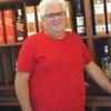 D lucas, 56, г.Варшава D lucas, 56, г.Варшава