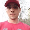 Серёжа, 35, г.Белово Серёжа, 35, г.Белово