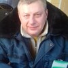 Андрей, 49, г.Михайловка Андрей, 49, г.Михайловка