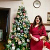 Танюшка, 40, г.Сочи Танюшка, 40, г.Сочи