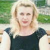 Ирина, 40, г.Надворная Ирина, 40, г.Надворная
