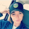 Ninny Mary, 33, г.Атланта Ninny Mary, 33, г.Атланта