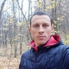 Саша, 26, г.Черкассы Саша, 26, г.Черкассы