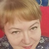 Марина, 56, г.Нижнекамск Марина, 56, г.Нижнекамск