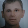 Алексей, 46, г.Армавир Алексей, 46, г.Армавир