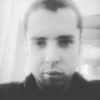 Дмитрий, 27, г.Судогда Дмитрий, 27, г.Судогда