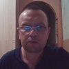 Сергей, 49, г.Колпино Сергей, 49, г.Колпино