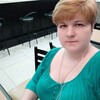Надя, 34, г.Севастополь Надя, 34, г.Севастополь