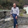 Murat, 21, г.Анкара Murat, 21, г.Анкара